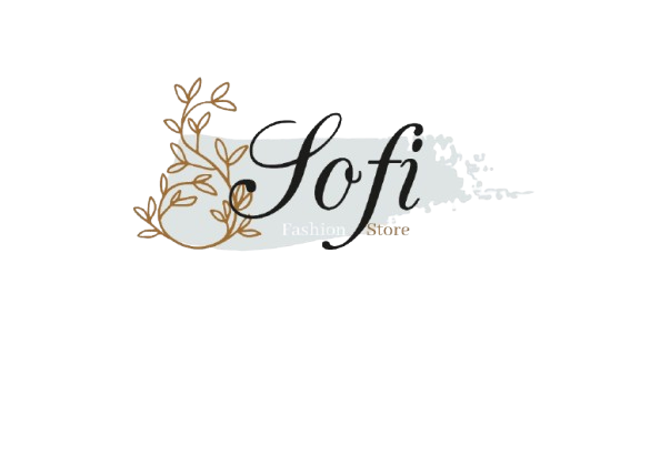 SAFY FASHION